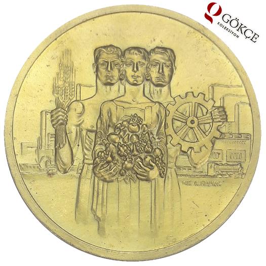 Göz damla Okvis: açıklama, talimat, analogları Göz damla Okvis: açıklama, talimat, analogları